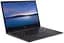 Ноутбук ASUS ZenBook Flip S UX371EA-HL294R 13.3UHD Touch OLED/Intel i5-1135G7/16/512F/int/W10P/Black (90NB0RZ2-M07310) - миниатюра 2
