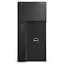Комп'ютер Dell Precision 3620 Tower (Xeon E3-1270v5/16/256SSD/500/W2100-2Gb) Б/В - мініатюра 4
