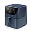 Аерогриль Cosori Premium Air Fryer CP158-AF-RXL (KAAPAFCSNEU0070Y) - мініатюра 2