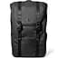 Рюкзак Tomtoc VintPack-TA1 22L Laptop Backpack Dark 15. 6 Inch/22L (TA1M1D2) - мініатюра 1