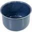 Мультиварка Rotex RMC532-W - миниатюра 5