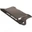 Чохол водонепроникний Sea To Summit TPU Guide W/P Case for iPhone5 Black (1033-STS ACTPUIPHONE5BK) - мініатюра 1