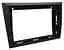 Переходная рамка Volkswagen Golf AWM 981-35-048 - миниатюра 2