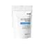 Альгинатная увлажняющая маска Moisturizing Alginate Mask Hillary 100 г - миниатюра 4