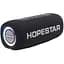 Колонка Hopestar P32 MAX чорна (43429-P32 MAX_2347) - мініатюра 1