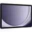 Планшет Samsung Galaxy Tab A9 SM-X210 4/64GB Graphite (SM-X210NZAASEK) - миниатюра 3