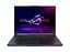 ASUS ROG Strix Scar 18 G834JY-N6078X 18' QHD+ IPS, Intel i9-13980HX, 32GB, F2TB, NVD4090-16, Win11P, Black (90NR0CG1-M005V0) - миниатюра 1