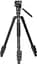 Штатив Vanguard Vesta Go 234AV10 (DAS303522) - мініатюра 1