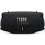 Акустична система JBL Xtreme 4 Black (JBLXTREME4BLKEUNA) - мініатюра 3