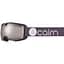 Маска Cairn Pearl SPX3 Mat Plum/Silver (1012-0580760-823) - мініатюра 1