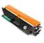 Картридж ColorWay HP 17A CF217A Black teh0024228 - мініатюра 2