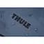 Рюкзак Thule Aion Travel Backpack 40L Dark Slate (TH 3205017) - мініатюра 14