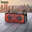 Колонка XPRO HOCO BS54 Bluetooth з 2 мікрофонами (41913-BS54_3696) - мініатюра 4