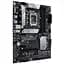 Материнська плата ASUS PRIME B660-PLUS D4 (PRIME B660-PLUS D4) (Socket 1700, Intel B660, ATX) - мініатюра 2