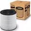 Фільтр Philips NanoProtect Series 2 (FY0293/30) - мініатюра 2