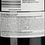 Вино Sasso al Vento Negroamaro IGT Salento, красное, полусухое, 13,5%, 0,75 л - миниатюра 4