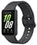 Фітнес-браслет Samsung Galaxy Fit3 Gray (SM-R390NZAA) UA UCRF - мініатюра 1