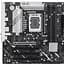 Материнська плата ASUS B860M MAX GAMING AX (B860M MAX GAMING AX) (Socket 1851, Intel B860, Micro-ATX) - мініатюра 1