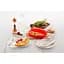 Форма для омлету Lekue Eggs 23х10 см (882906) - мініатюра 2