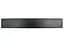 Акумулятор для HP ProBook 4330s 4331s 4430s 4431s 4435s 4436s 4530s 4535s 10.8V 5200 mAh (4430S-3S2P-5200) - мініатюра 6