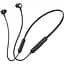 Бездротові навушники на шию Foneng Sport Neckband BL35 - мініатюра 1