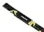 Лямки для тяги RDX W1 Gym Single Strap Camo Green Plus (WAN-W1CGN+) - мініатюра 5
