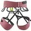 Страхувальна система Edelrid Autana II Raspberry Rose XS (1017-749280042220) - мініатюра 2