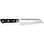 Нож Сантоку Tojiro Kiritsuke Santoku (F-795) - миниатюра 1