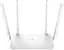 Роутер Cudy WR1300 WiFi 5 (73-00513) - мініатюра 2
