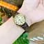 Годинник Casio LTP-V002GL-9BUDF - мініатюра 2