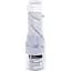 Тонер-картридж Katun MINOLTA Di152 BIZHUB 162/163/210 туба413 г (20800/65020800) - миниатюра 1