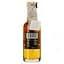 Віскі Whyte&Mackay Blended Scotch Whisky 40% 0.05 л - мініатюра 2