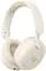 Навушники Havit HV-H655BT Pro ANC Beige (6939119065935) - мініатюра 1