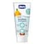 Зубна паста Chicco Tutti Frutti, з фтором, 50 мл (10608.00) - мініатюра 1