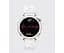 Смарт-годинник Huawei Watch GT 5 Pro 42 мм White - мініатюра 6