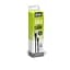 Кабель ColorWay USB - micro USB (M/M), PVC + Led, 2.4 А, 1 м, Black (CW-CBUM034-BK) - миниатюра 9