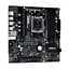 Материнская плата ASRock (B650M PG LIGHTNING) - миниатюра 4