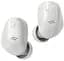 Гарнитура Sennheiser Accentum True Wireless White (700263) - миниатюра 1