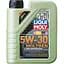Масло моторное Liqui Moly Molygen New Generation 5W-30, 1 л (9041-9047) - миниатюра 1