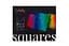 Twinkly Панель Smart LED Twinkly Squares 1+5 RGB, Gen II, IP20, 16x16см, кабель білий - мініатюра 1