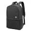 Рюкзак Tigernu T-B9325 15.6" Black - мініатюра 1