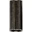Трубка обтискна Savage Gear Double Barrel Crimps M 1.0mm (50 шт/уп) - мініатюра 2