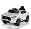 Автомобіль електричний Toyota Tundra 12V TN-4964/07 - мініатюра 1