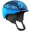 Шолом Scott Couloir 2 S Синій (1081-254585.2440.006) - мініатюра 1