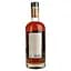 Ром Patridom Gran Reserva 40% 0.7 л - миниатюра 4
