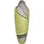 Спальник Kelty Tuck 20 Regular (1012-35411718-RR) - миниатюра 8
