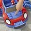 Набір іграшковий Hasbro Marvel Spidey and His Amazing Friends (F1460) - мініатюра 3