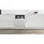 Посудомоечная машина Whirlpool W8I HP42 L - миниатюра 3