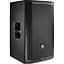 Акустическая система JBL (PRX812W)/230D (PRX812W) - миниатюра 1