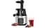 Соковижималка Tefal ZC420E38 - мініатюра 5